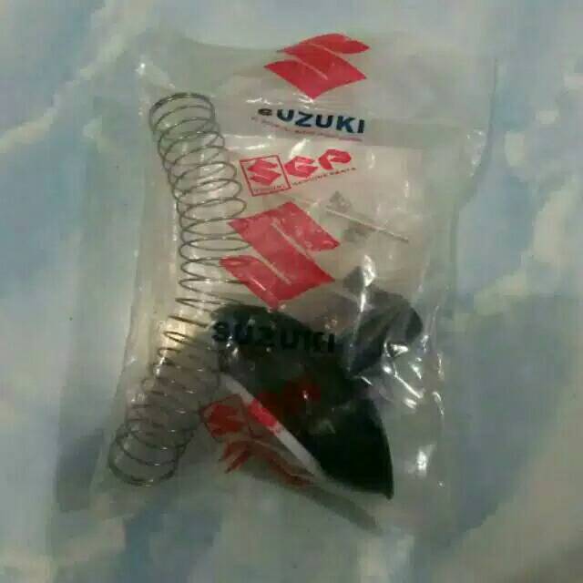 VAKUM KARBURATOR SATRIA FU SKEP KARBU SATRIA FU VAKUM KARBU SATRIA FU