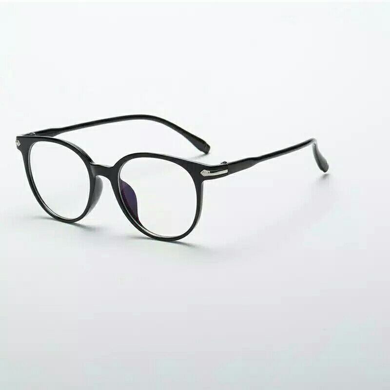 Kaca mata anti radiasi