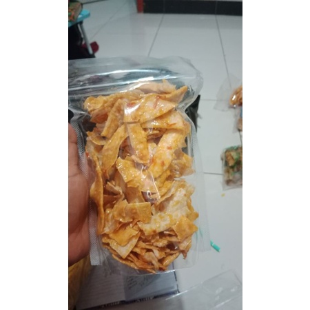 

manggleng