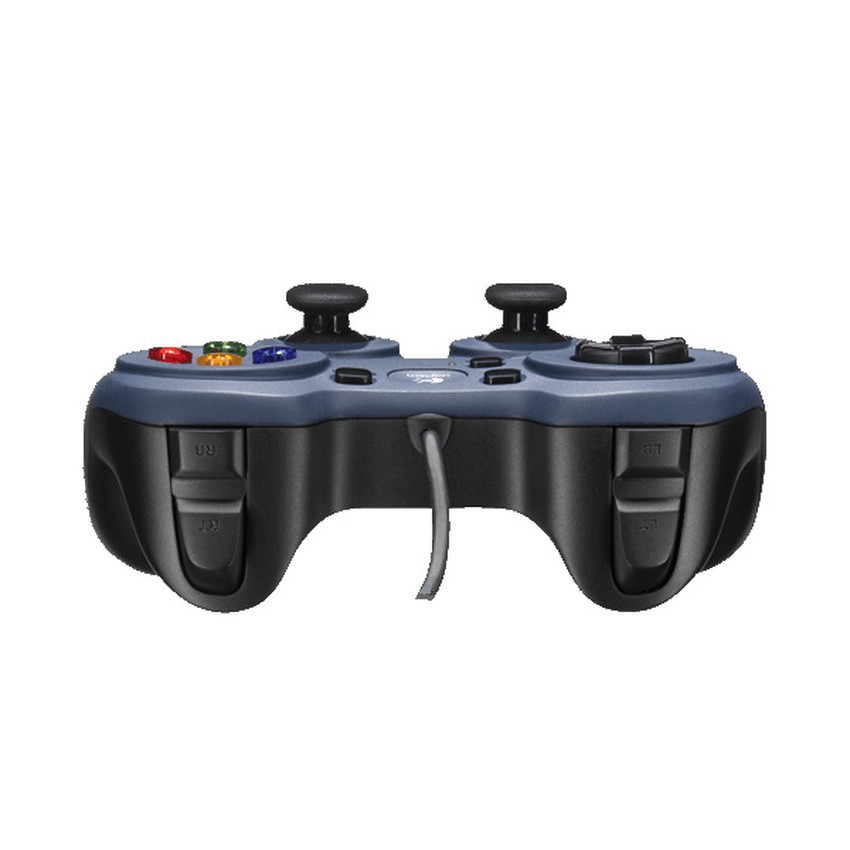 Logitech F310 Gamepad Gaming