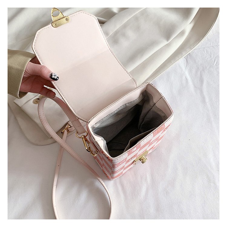 MB Gratis Ongkir (COD) ZN3257 SHOULDER BAG IMPORT WANITA TAS SLING PHONE WANITA IMPORT TAS MINI SIMPLE ELEGAN MARDIBAG SUPLIER TAS IMPORT 3257