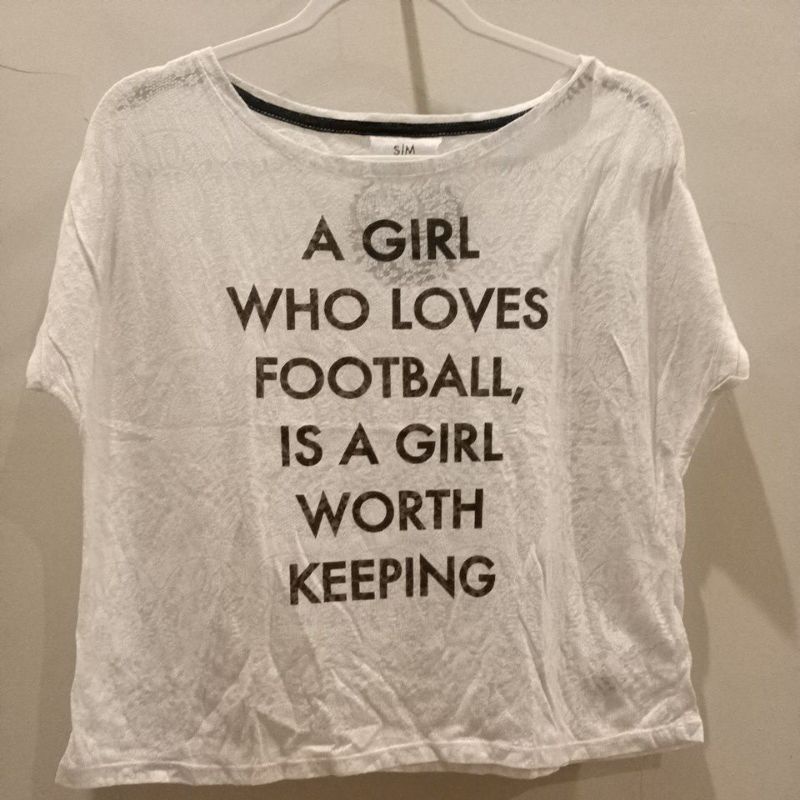 Kaos Preloved Coconut Island