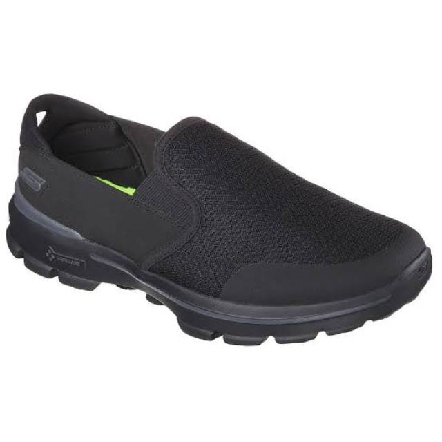 sepatu skechers goga mat