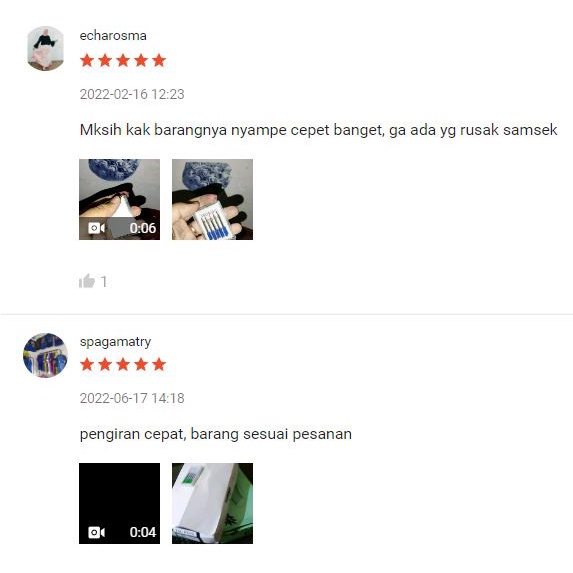 

[BAYAR DI TEMPAT] 5PCS TAGGING NEEDLES CL2 REFILL TAG GUN EVBES JARUM MESIN TAG GUN MURAH ASLI TAJEM