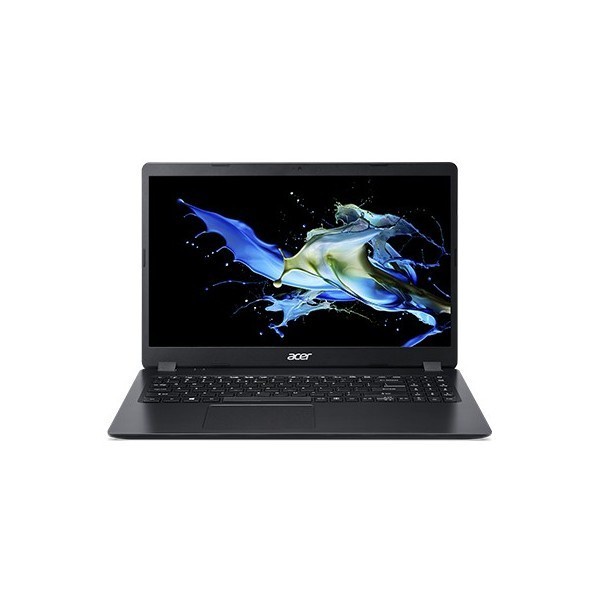 ACER EX215-31-C92L CELERON N4020 4GB 256GB SSD 15.6&quot; FHD W10, BLACK