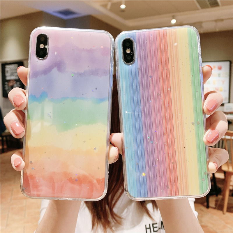 Sampel Sampel Dan Sampel Bahan Silika gel Untuk Vivov5 V9 V11 V11i V15 V15pro Y19 Y15 Y97 y91c Y93 s1 S1pro Rgh7