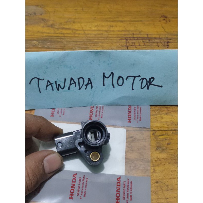 SENSOR TPS HONDA BEAT VARIO