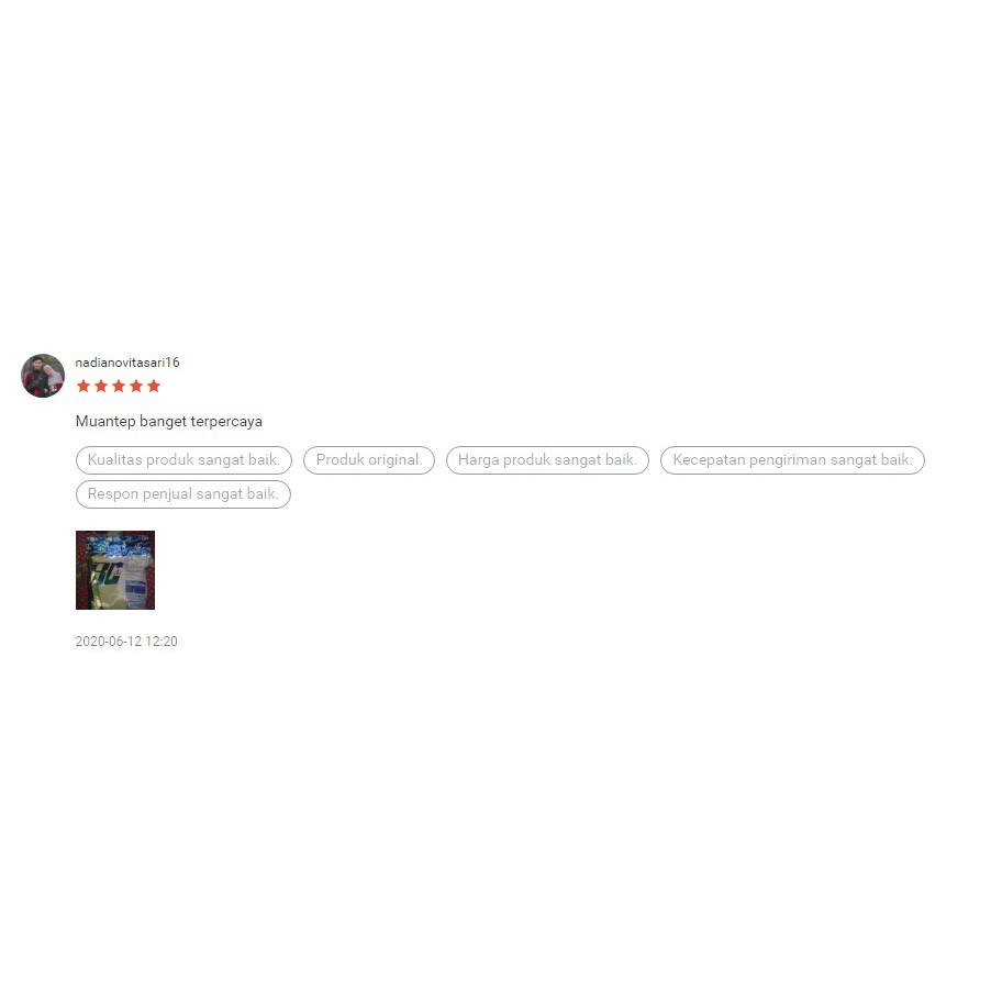 Masstech Extreme REPACK 1 lbs 450 gr