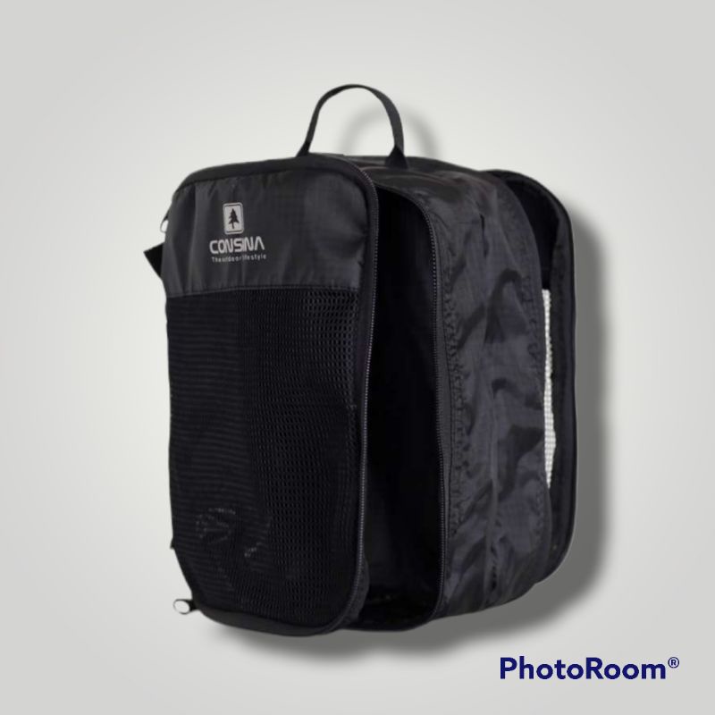 Clothing Pack - M (Twin) Original Consina