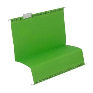 Bantex Suspension file map gantung folio 3470 Shopee Bantex Suspension file map gantung folio 3470 Shopee
