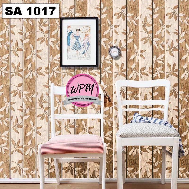 Terkeren 13 Wallpaper Daun Kayu Rona Wallpaper Terkeren 13 Wallpaper Daun Kayu Rona Wallpaper