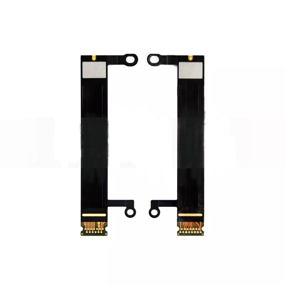 Flex Flexible LCD Display Backlight Flex Gate MacBookk Pro A1706 A1708