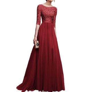 cheap evening wear dresses