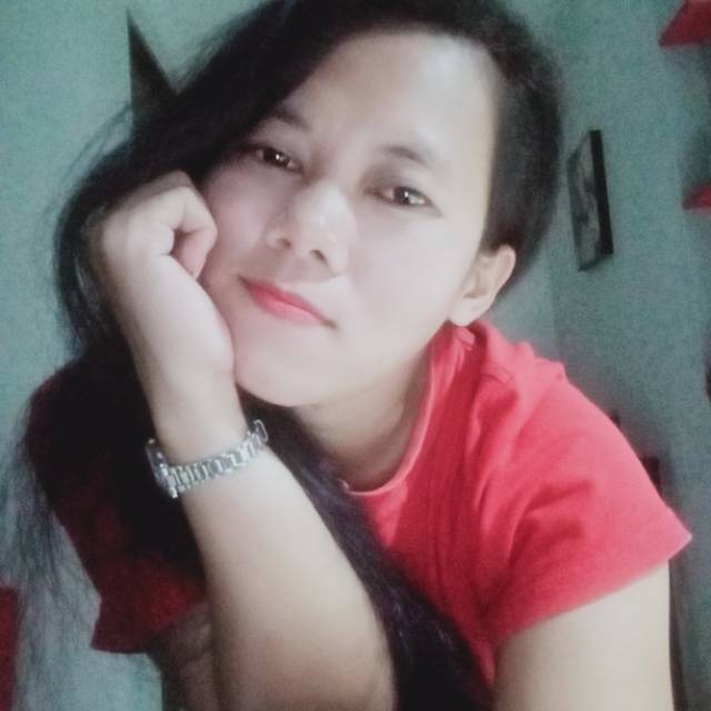 inawaginah067