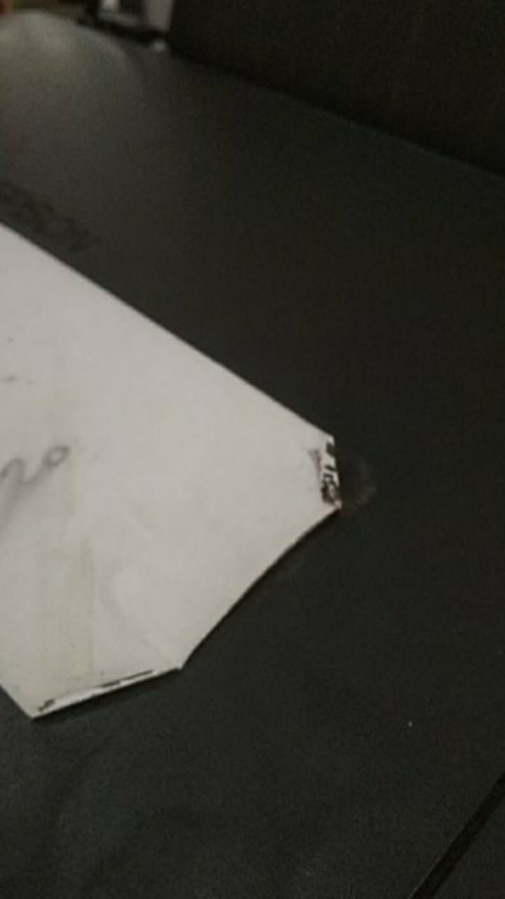 Wedari Kemeja Batik Pria Full Furing Bahan Katun Primisima