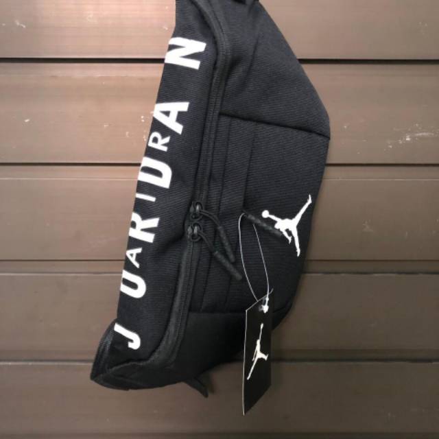 Waistbag Jordan