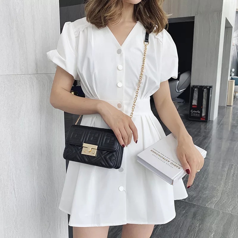 Tas Wanita /Tas Branded / Tas Wanita Korea / Ransel Wanita / Tas Wanita Terbaru / Tas selempang Reamaja Terbaru