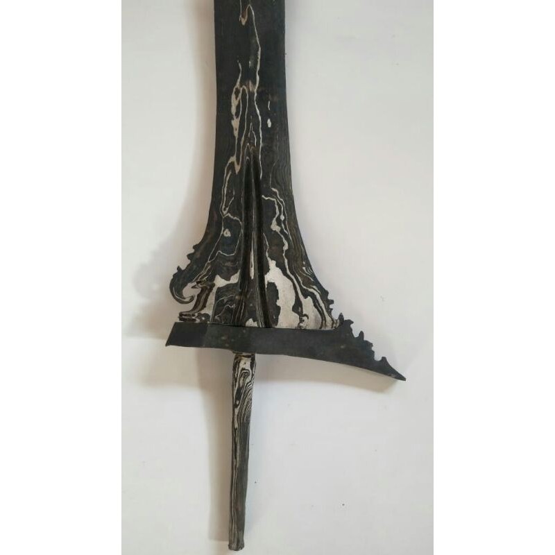 SINOM ROBYONG / SINOM / PUDAK SATEGAL PAMOR WOS WUTAH