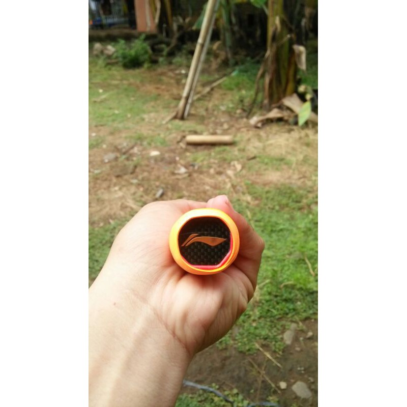 raker lining aeronaut 7000 combat