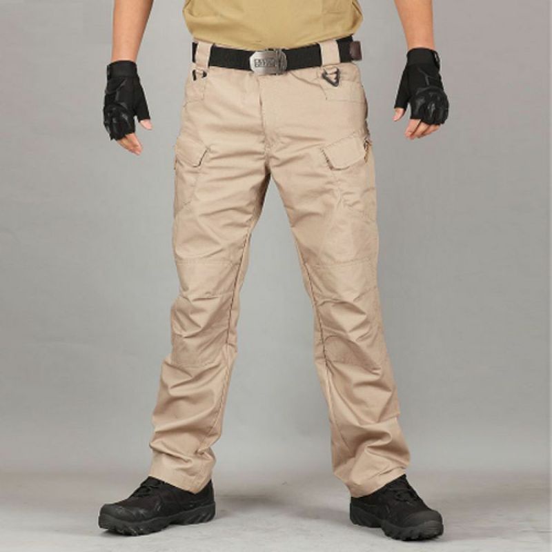 CELANA TACTICAL BLACKHAWK ORIGINAL PREMIUM BAHAN TERBAIK CELANA CARGO TACTICAL CELANA BLACKHAWK CARG
