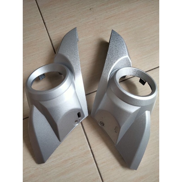 RING FOGLAMP MITSUBISHI EXPANDER SATUAN  L/R