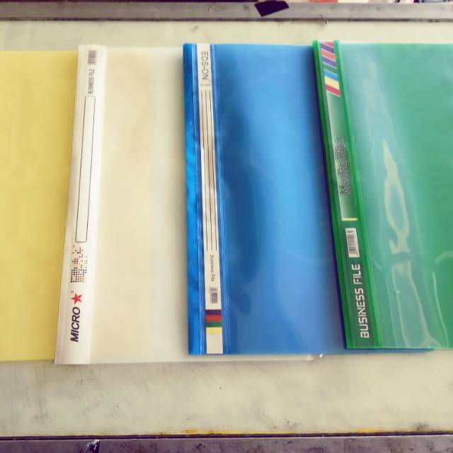 

Map file polos