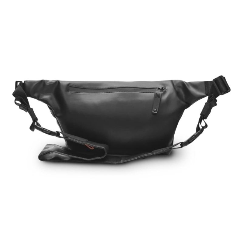 Tas selempang Pria I Tas Bahu I Waistbag Arc Evho