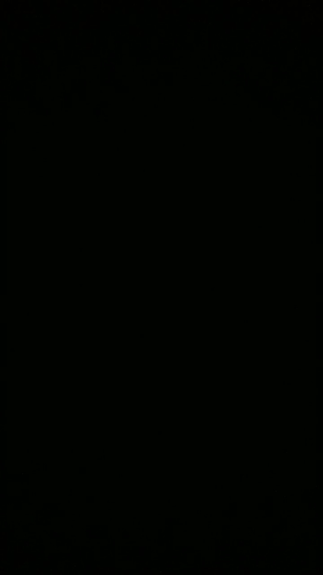 Baju Batik Kemeja Batik Anak Cowo Lengan Pendek