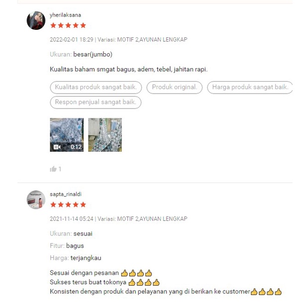 Ayunan Kelambu Bayi Karakter / Ayunan Bayi / Kelambu Bayi / Matras Bayi-2