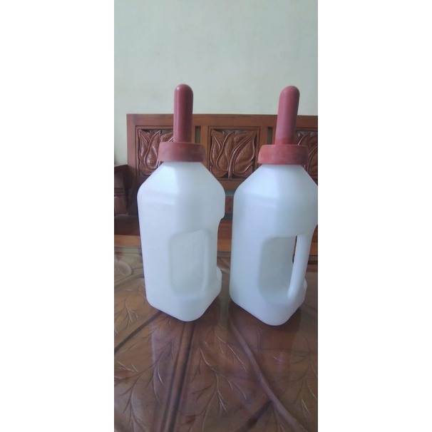 Jual Dot Pedet / Dot sapi
