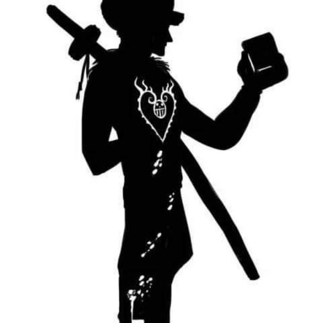 juliahutagalungstore