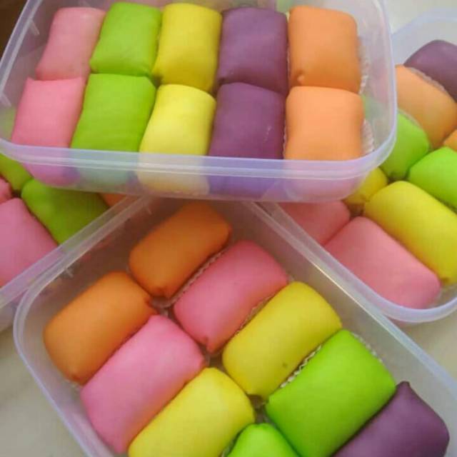 

PANCAKE DURIAN MEDAN PREMIUM TERMURAAHH