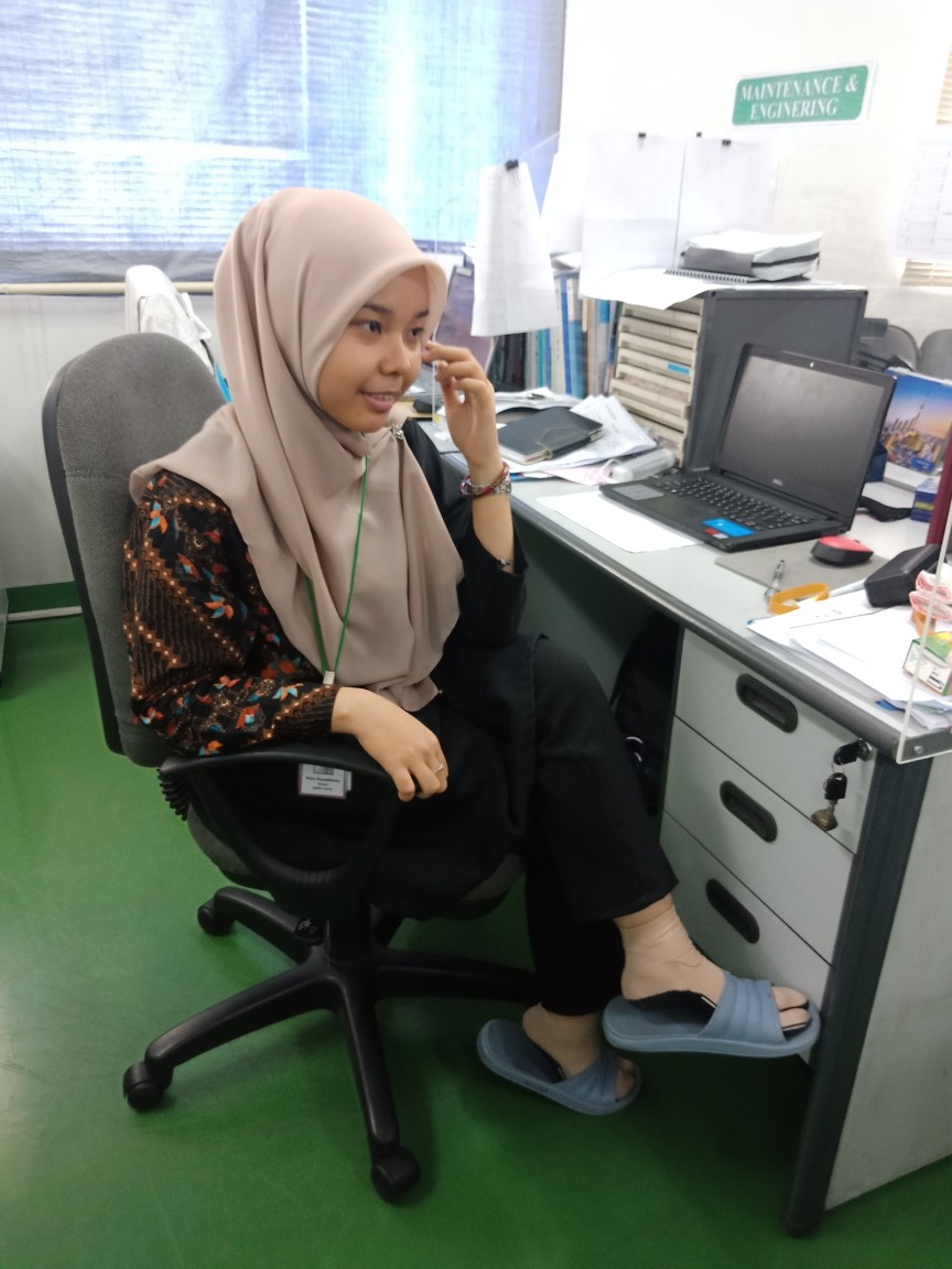 Batik Tunik Shibori Jumputan Terbaru Size M-xl/ Hrb026 Yelbor Navbor / Biru Putih / Original Bel