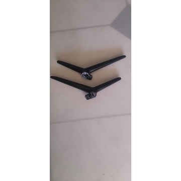 Stan tv led-Kaki tv led polytron 32T7511