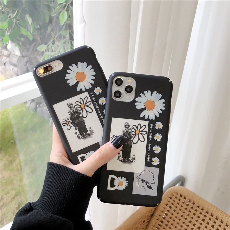 HARDCASE FULLPRINT CUSTOM case oppo a1k realme c2