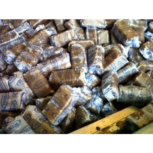

10 kg Dodol "KERTAS" Oleh-oleh Khas Garut/ Cemilan Dodol Garut Terenak