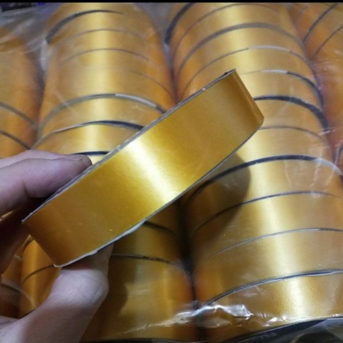 

Pita Jepang 3/4 inci PAK BESAR 48 pcs
