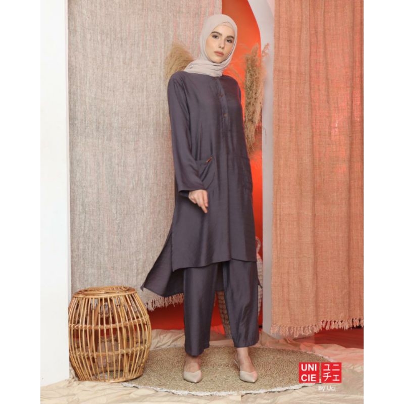 Tornado set by Unicie