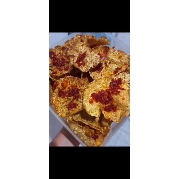 

keripik