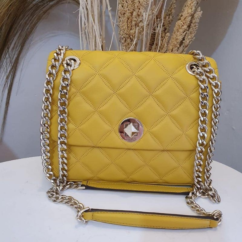 ks natalia small golden yarrow original