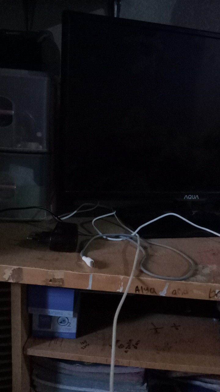 Jktumbrella / Payung Tongkat Golf Polos Anti Uv - 600