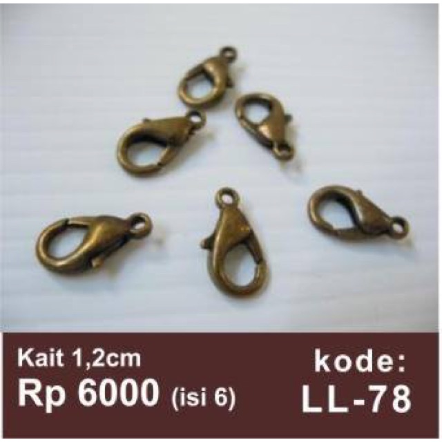 

Kait 1.2 cm