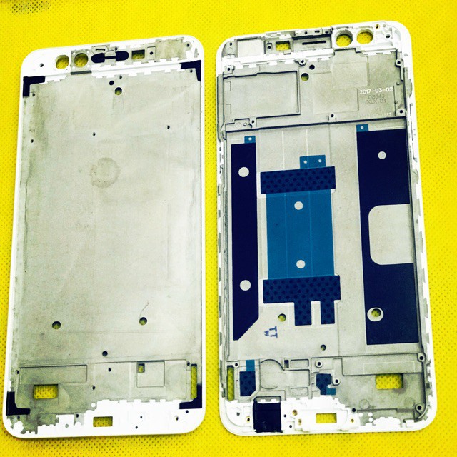 Frame Lcd Oppo F3 Plus F3