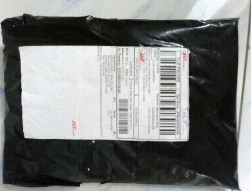 Baju Batik Pria Slimfit Big Size M L Xl Xxl Atasan Kemeja Batik Lengan Panjang