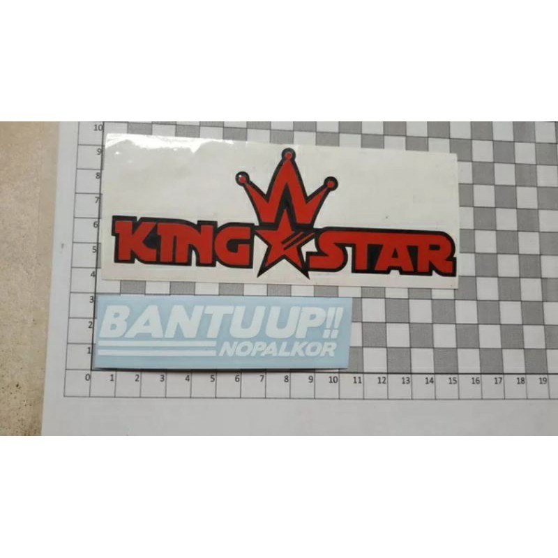 

stiker lucu bantu up no palkor