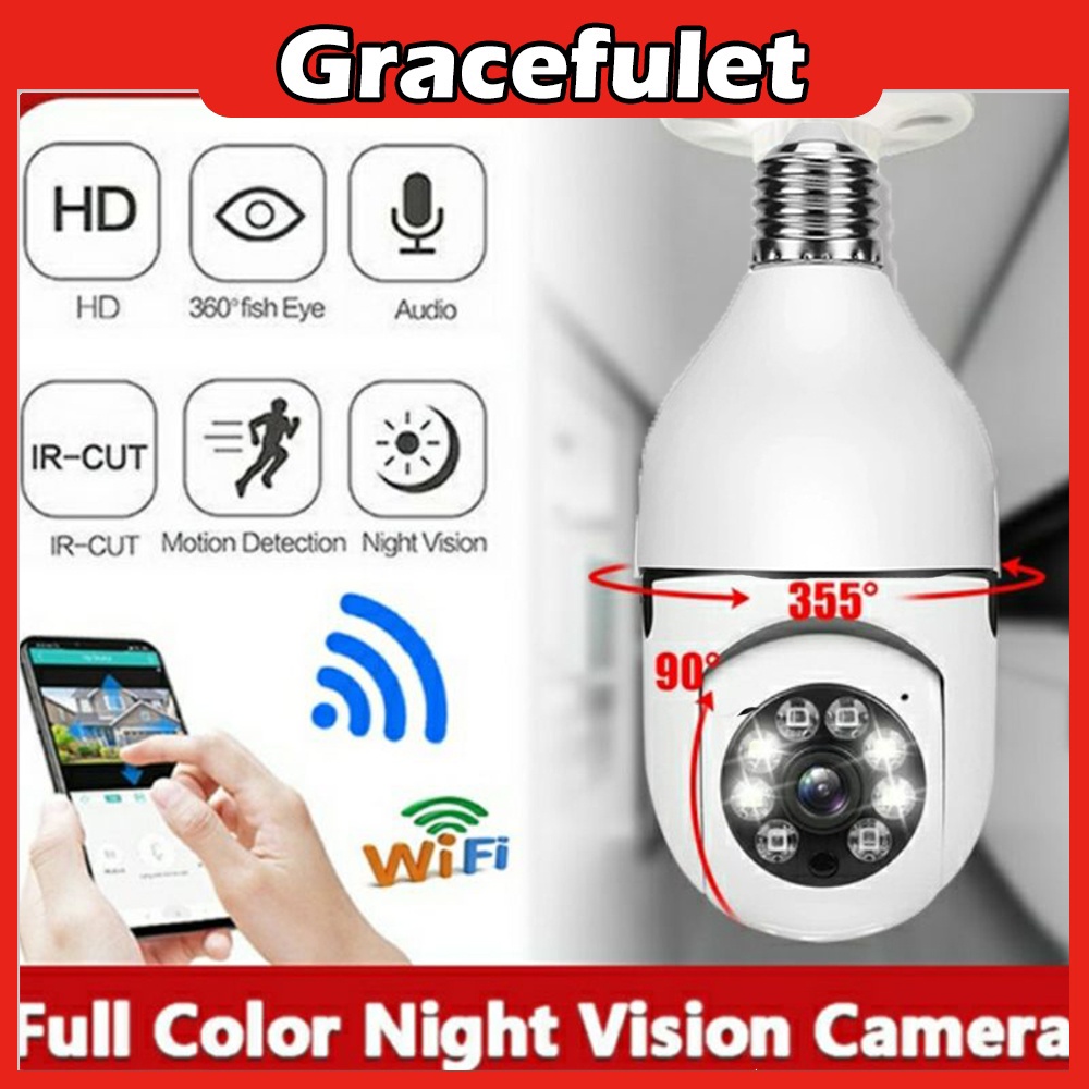 1080p ip camera CCTV IP CAMERA PTZ BOHLAM WIRELESS 8MP V380PRO PTZ NIGHT VISION FULL HD SPEED DOME