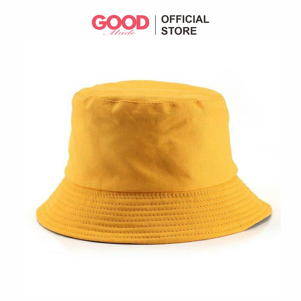 TOPI BUCKET | BUCKET HAT | TOPI BUCKET WANITA | TOPI BUCKET PRIA | BUCKET HAT KOREA | BUCKETHAT