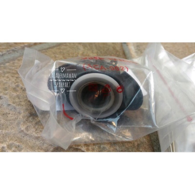 Vaccum Karburator Kymco Free LX, Libero, Easy JR