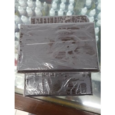 

Ds2011Z Colatta Dark Compound Repack 500 Gram Xz20X1Z11