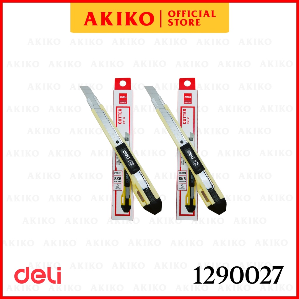 

CD10150 Deli Cuttin Knife